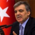 FLAŞ! İşte dev derbinin hakemi! FLAŞ! İşte dev derbinin hakemi!
