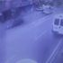 Yol kenarında yürüyen gence çarpıp kaçtı Yol kenarında yürüyen gence çarpıp kaçtı
