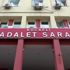 Kocaeli otomobil hırsızları yakalandı Kocaeli otomobil hırsızları yakalandı