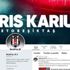 Beşiktaş Karius'u böyle duyurdu Beşiktaş Karius'u böyle duyurdu