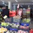 MUĞLA Bakkal, müşterilerinin 6 bin lira borcunu sildi MUĞLA Bakkal, müşterilerinin 6 bin lira borcunu sildi