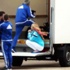 Mourinho'dan İngiltere'yi sallayan skandal