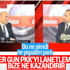 CHP'li Tunç Soyer'den skandal PKK açıklaması! Kınasak ne olacak?