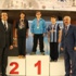 Kağıtsporlu Satranççılardan Derece Kağıtsporlu Satranççılardan Derece