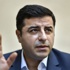 Demirtaş'tan Hopa için geçmiş olsun tweet'i