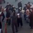 Sokak eğlenceleri korona dinlemiyor: Yer Antalya... Sokak eğlenceleri korona dinlemiyor: Yer Antalya...