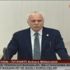 Video: İçince çocuk olan arabayı çektiler: "Ücretini öde bırakalım"