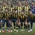 Fenerbahçe'nin muhtemel 11'i Fenerbahçe'nin muhtemel 11'i