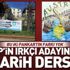 İyi Partili İlay Aksoy'a tarih dersi!