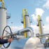 Doğalgaz'a %50 indirim! Doğalgaz'a %50 indirim!