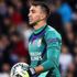 Galatasaray'dan Muslera kararı