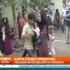 Hülya'ya 24 saatten fazla dayanamıyorum!