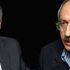 Melih Gökçek, Kılıçaroğlu'ndan alacağı tazminatla bakın ne yapacak! Melih Gökçek, Kılıçaroğlu'ndan alacağı tazminatla bakın ne yapacak!