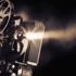 Malatya Film Festivali neden iptal edildi? Malatya Film Festivali neden iptal edildi?