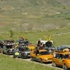 Doğu Batı Dostluk ve Barış Rallisi'ne yeni etap!