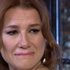 Deniz Seki: Mezarda gibiyim Deniz Seki: Mezarda gibiyim