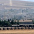 Kobani'de 4 köy el değiştirdi! Kobani'de 4 köy el değiştirdi!