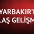 Jandarma karakolunun tel örgülerini aşınca vuruldu Jandarma karakolunun tel örgülerini aşınca vuruldu