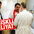İbrahim Tatlıses ilk kez görüntülendi İbrahim Tatlıses ilk kez görüntülendi