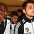 Yeni nikaha yanaşmıyorlar