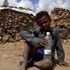 BM Yemen'deki trajik durum konusunda uyardı: Binlerce çocuk ölebilir