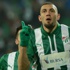 Fenerbahçe'den Fernandao cevabı
