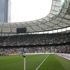 Beşiktaş'ta yeni sezon kombineleri satışa çıktı Beşiktaş'ta yeni sezon kombineleri satışa çıktı