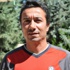 Yeni Malatyaspor galibiyet hedefliyor