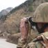 Hindistan Pakistan sınırında çatışma Hindistan Pakistan sınırında çatışma