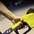 Motorine indirim yapıldı