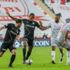 Antalyaspor, Altay'ı tek golle yıktı