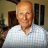 Kenan Evren'in durumu ağırlaştı