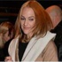 Meryem Uzerli'ye kötü haber projesi...