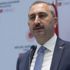 Adalet Bakanı Gül'den Ceren Özdemir cinayetiyle ilgili açıklama