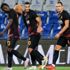 Galatasaray'da Taylan fırtınası Galatasaray'da Taylan fırtınası