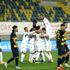 Trabzonspor dan çifte seri Trabzonspor dan çifte seri