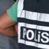 Edirne'de FETÖ operasyonu: 2 gözaltı Edirne'de FETÖ operasyonu: 2 gözaltı