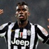 Real, Pogba için çıldırdı