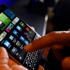 BlackBerry’den Android sürprizi BlackBerry’den Android sürprizi