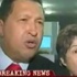 Chavez: 'Fox News'ın aptal insanları' Chavez: 'Fox News'ın aptal insanları'