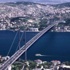 İstanbul'da iki ilçenin sınırları değişiyor!