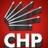 Komisyon raporu CHP'den kaçırdı Komisyon raporu CHP'den kaçırdı