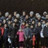 Beşiktaş, Antalya yolcusu Beşiktaş, Antalya yolcusu