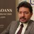 Halkbank Genel Müdür Yardımcısı: Eşime söyleyin avukat tutsun Halkbank Genel Müdür Yardımcısı: Eşime söyleyin avukat tutsun