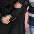 Elazığ'da hırsızlık operasyonu: 5 gözaltı