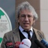 Can Dündar'a takipsizlik Can Dündar'a takipsizlik