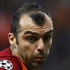 Pandev, Genoa'yla anlaştı Pandev, Genoa'yla anlaştı