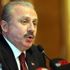 Şentop’tan Akıncı tepkisi