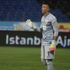 Muslera’nın sözleşmesi askıya alındı