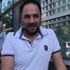 Almanya'daki Türkler kriz den sonra Türkiye'ye döner mi?